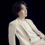 artist image I`ll (아일) POISON Partners for Justice Season2, Pt. 3 (Original Television Soundtrack) - Single