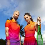 artist image Sofi Tukker Purple Hat (Rude Boy Remix) DANCING ON THE PEOPLE - EP