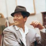 artist image Dean Martin Luna Mezzo Mare The Capitol Recordings, Vol. 2 (1950-1951)