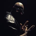 artist image [muzmo.ru] Музика из 13 Район Музыка из 13 Район класна музика [muzmo.ru] Oeuvre d'un Banlieusard