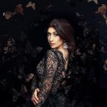 artist image Анжелика Начесова Аравай По горящим углям