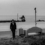 artist image Nick Cave & The Bad Seeds Loverman Let Love In (2011 Remastered Version)