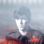 artist image Tiga Mind Dimension 1 (Original Mix) Mind Dimension - Single