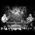 artist image Rush Tom Sawyer R30 (Live)