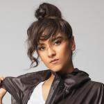 artist image Sura iskenderli Seni Severdim 2019 (Dj Tebriz) Korkularım - EP