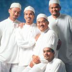 artist image Raihan Balada Selawat Lagenda Hit