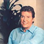 artist image Michael Crawford All I Ask of You Performs Andrew Lloyd Webber