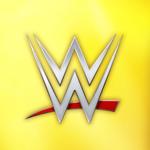 artist image def rebel Talk To Me (RK-Bro) Voices: WWE The Music, Vol. 9