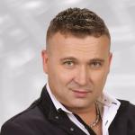 artist image Bobi Movie Star (Original Mix) Movie Star - Single