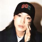 artist image Peggy Gou Starry Night (Dmitri Aglivi remix) Starry Night - Single