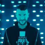 artist image Don Diablo We Are Love We Are Love - Single