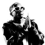 artist image tinchy_stryder_ft_ndubz_ _number_1_(original_edit) Catch 22