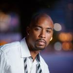 artist image Montell Jordan Close The Door This Is How We Do It