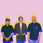 artist image Far East Movement feat. Stereotypes Girls On the Dance Floor Free Wired