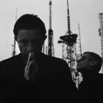artist image The Cinematic Orchestra, The London Metropolitan Orchestra Soda The Crimson Wing: Mystery of the Flamingos (Original Soundtrack)