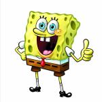 artist image Compilation Bossy Boots Song Spongebob Squarepants: The Yellow Album