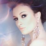 artist image Евровидение 2009 Anastasija Prikhod'ko (Anastasia Prikhodko) - Mamo (Russia) (http://mp3xa.net) Заждалась