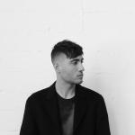 artist image 3LAU, DNMO Falling Falling - Single