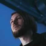 artist image Omer Balik Bipolar Escape - EP