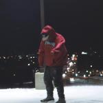 artist image Coldsteeze A Story That Never Ends A Story That Never Ends - Single