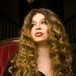 artist image Jaimee Paul What A Difference A Day Makes Best Of Jaimee Paul