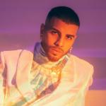 artist image Rauw Alejandro, Farruko Fantasias Fantasías - Single