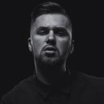 artist image TRAP Inspiration (Original Mix) Inspiration - Single