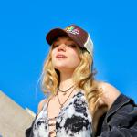 artist image Sapphire Unity (Acoustic) Unity (Acoustic) - Single