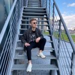 artist image Smart ft Lil Pro Wah Arman (TmRap-HipHop) Арабский шейх - Single