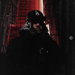artist image Sideways $atori Zoom - BARRACUDA Barracuda - Single