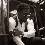 artist image Frenna Ghetto Youth ’t album onderweg naar ‘Het Album’