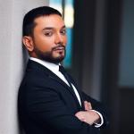 artist image Faiq Ağayev Aldatdı Məni Minilliyin Sonu