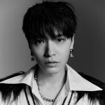 artist image 사이먼 도미닉 (Simon Dominic) make her dance (Feat. Loopy & Crush) No Open Flames