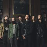 artist image The Devil Wears Prada Numb The Act