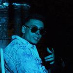 artist image Doddy Doddy - Ce Te-as... (feat. Shift & Theo Rose) Ce Te-As... (feat. Shift & Theo Rose) - Single