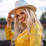 artist image Sandra N Chameleon Chameleon - Single