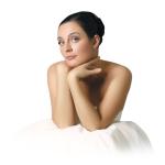 artist image Ваенга Елена Ордынка Портрет