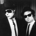 artist image The Blues Brothers Soul Man Briefcase Full of Blues