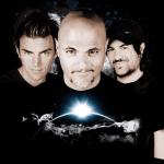artist image Eiffel 65 I'm Blue 