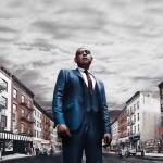 artist image Godfather of Harlem feat. Swizz Beatz, Rick Ross, DMX Just in Case Just in Case (feat. Swizz Beatz, Rick Ross & DMX) - Single