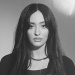artist image Faouzia You Don't Even Know Me Stripped - EP