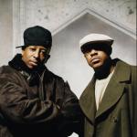 artist image Gang Starr feat. J. Cole Family and Loyalty One of the Best Yet