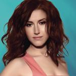 artist image Asli Gungor Son Opucuk Aslı Güngör