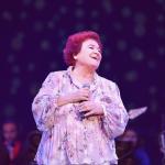 artist image Ahmet Kaya - Selda Bagcan beni bul anne Dinle Sevgili Ülkem