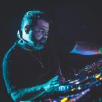 artist image DJ PP Coco Jambo That Ground (Radio Edit) - Single