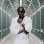 artist image Akon feat. Becky G Como No (feat. Becky G) El Negreeto