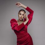 artist image HAZИМА Я твоя Секреты - EP