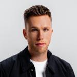 artist image Nicky Romero, Mike Williams, Amba Shepherd Dynamite Dynamite - Single