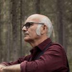 artist image Ludovico Einaudi Fly Cinema