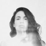artist image Yael Naim New Soul Yael Naim
